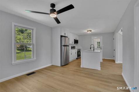 59 Walnut Street Southington CT 06489