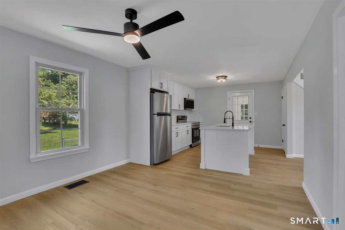 59 Walnut Street Southington CT 06489