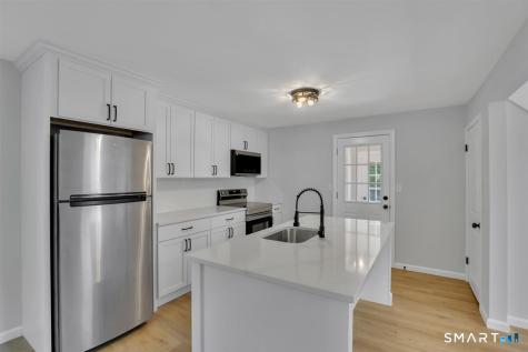 59 Walnut Street Southington CT 06489
