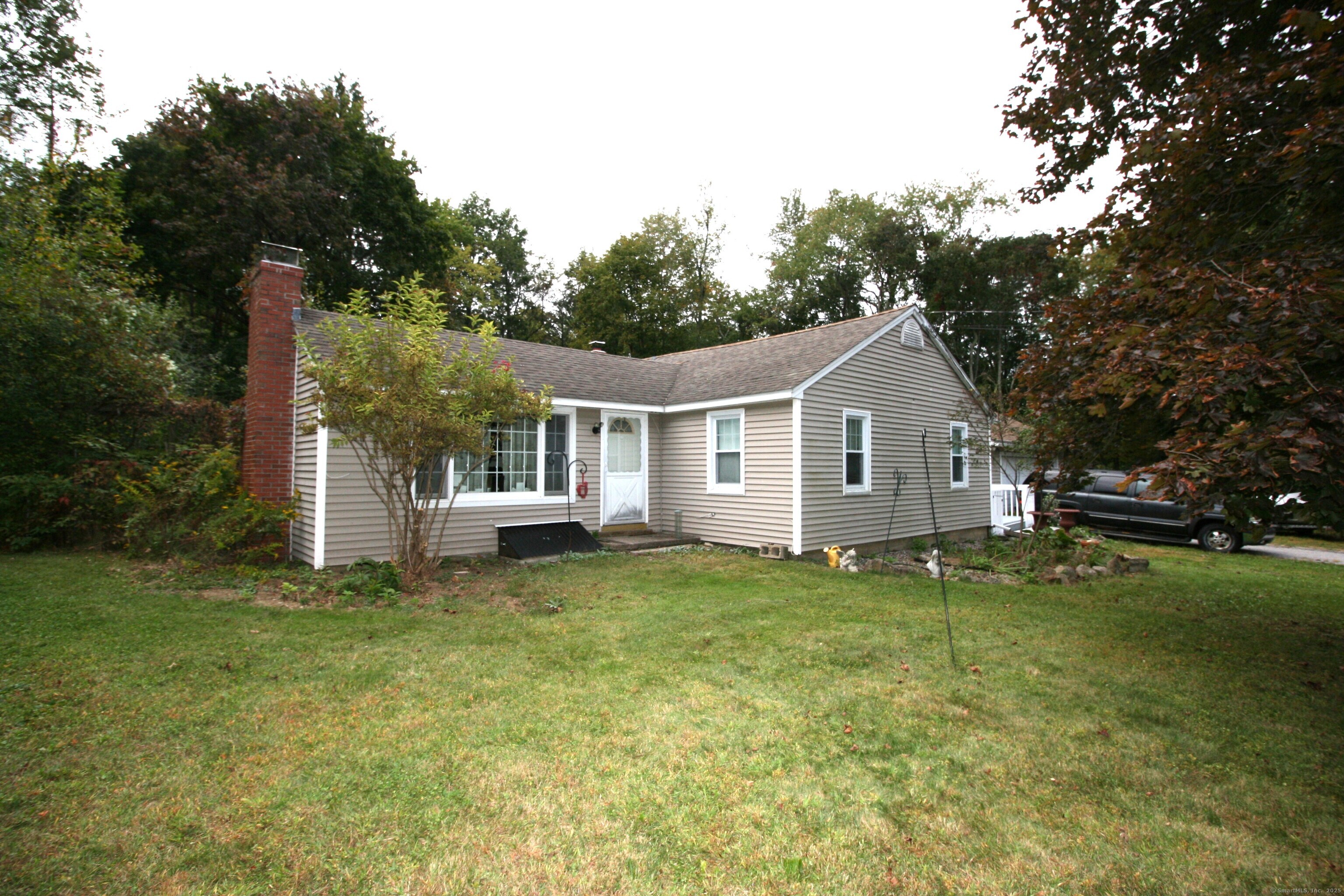1463 Torringford West Street Torrington CT 06790