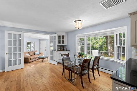 24 Drury Lane West Hartford CT 06117