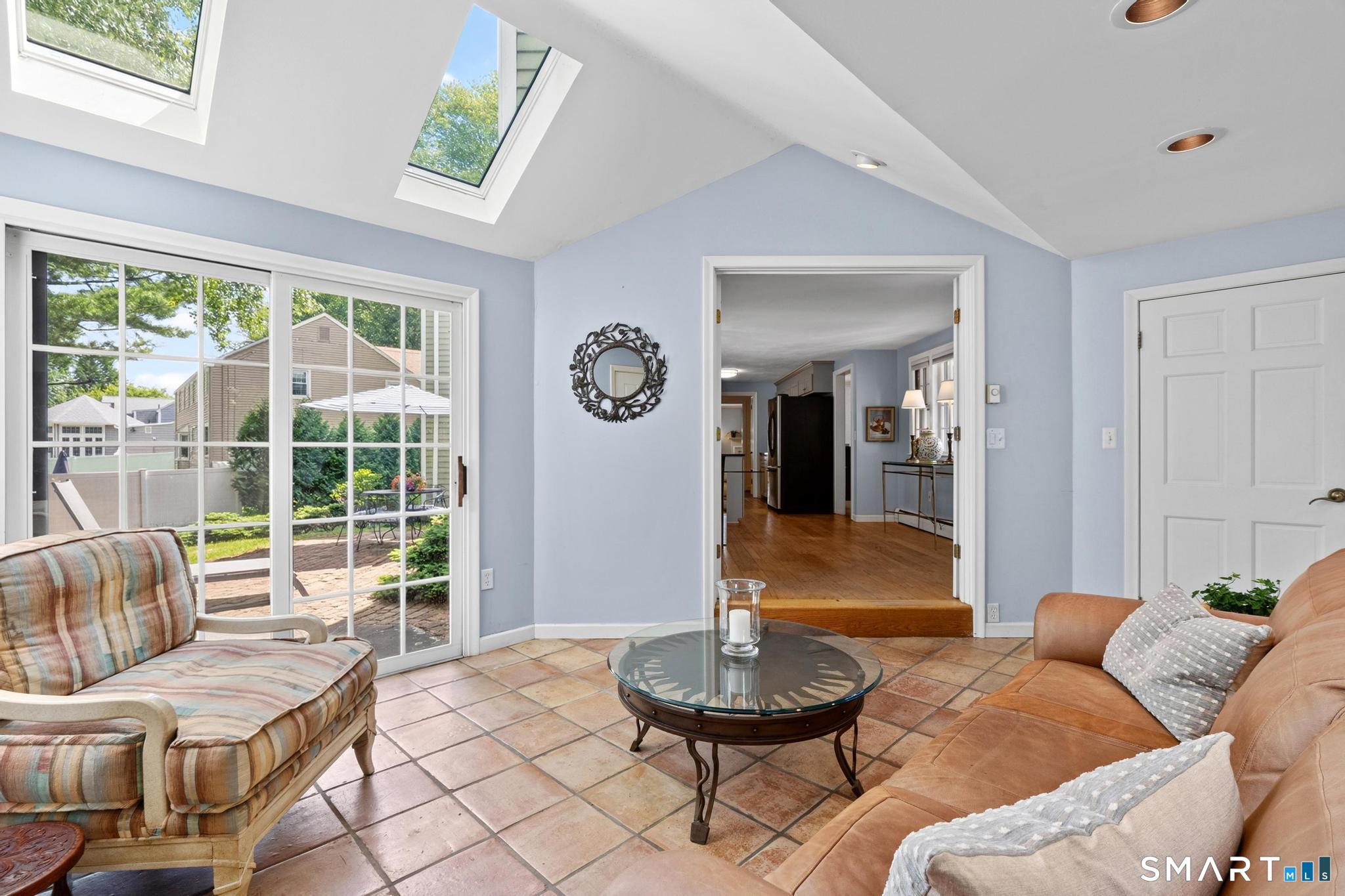 24 Drury Lane West Hartford CT 06117