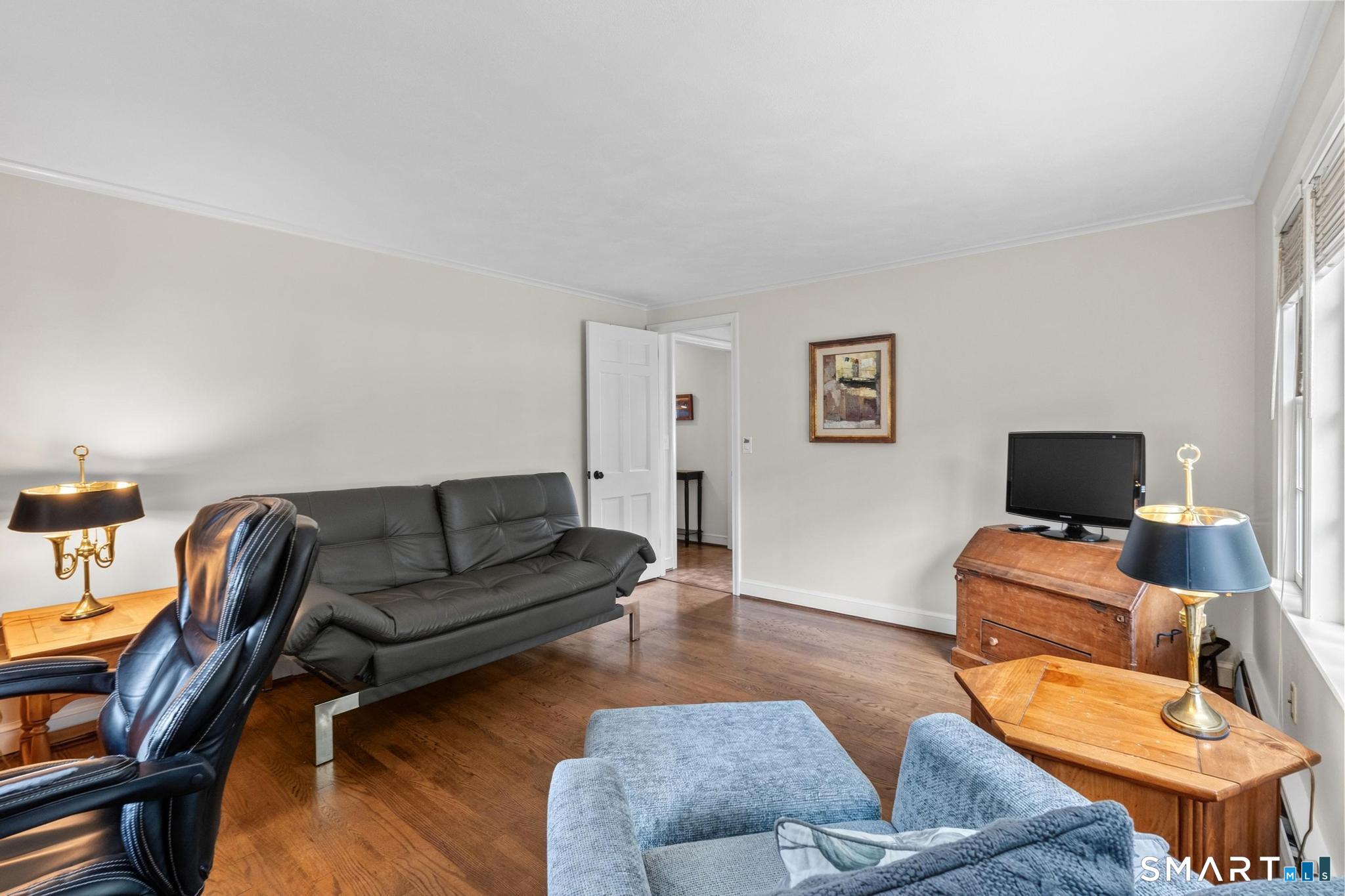 24 Drury Lane West Hartford CT 06117