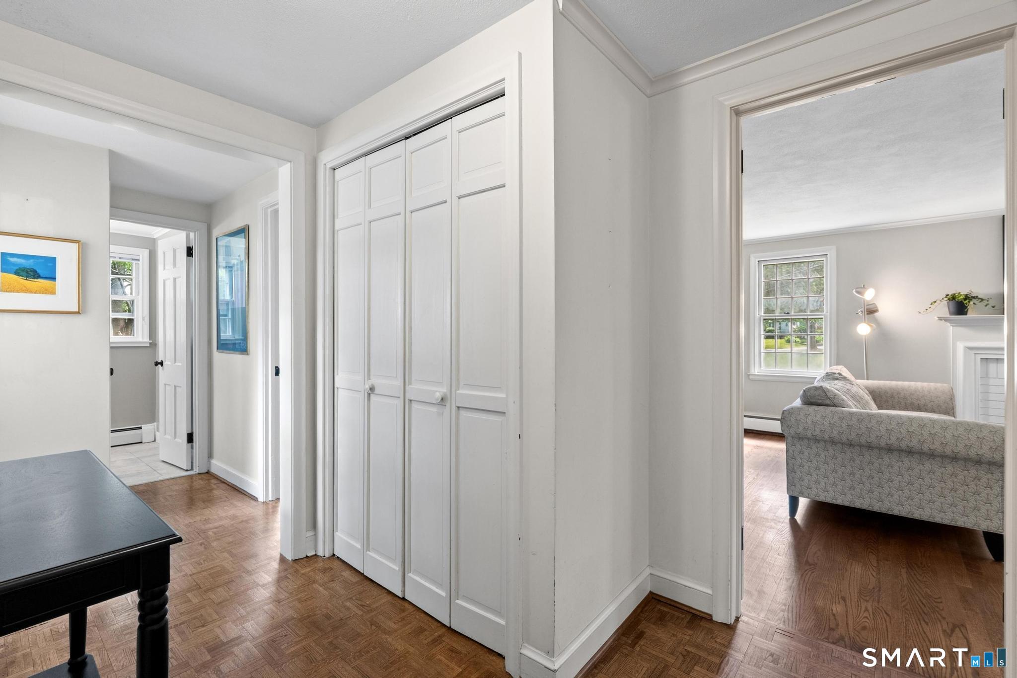 24 Drury Lane West Hartford CT 06117