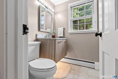 24 Drury Lane West Hartford CT 06117