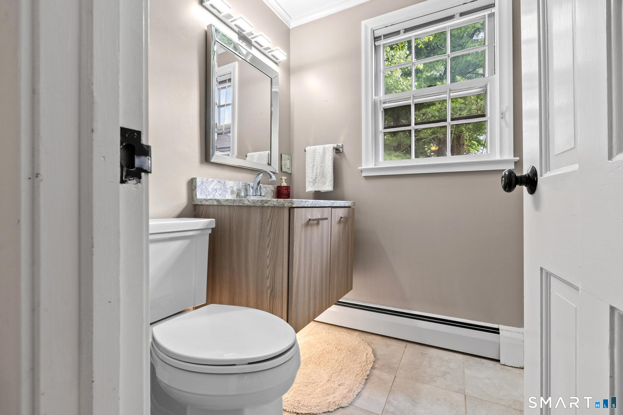24 Drury Lane West Hartford CT 06117