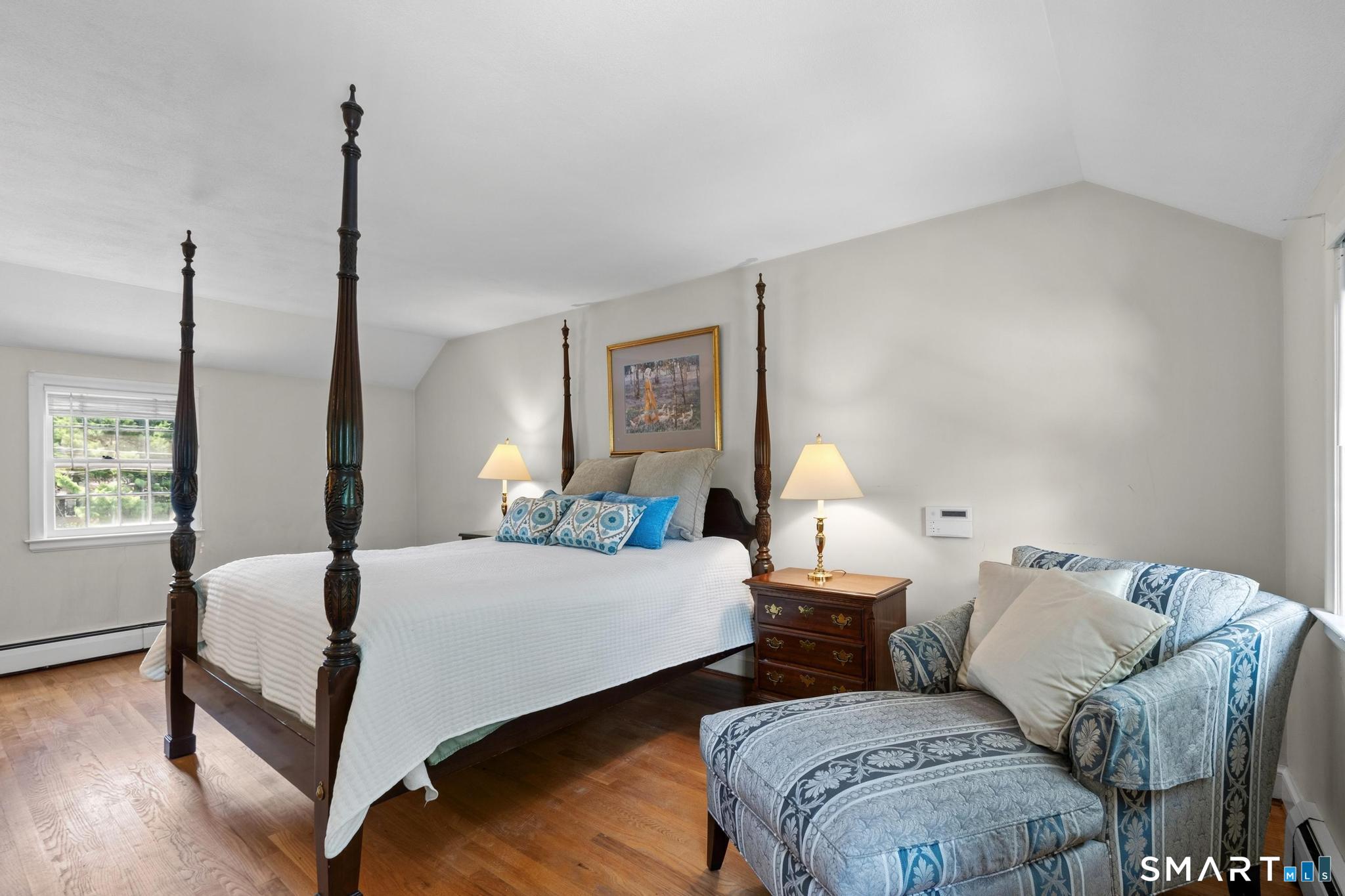 24 Drury Lane West Hartford CT 06117