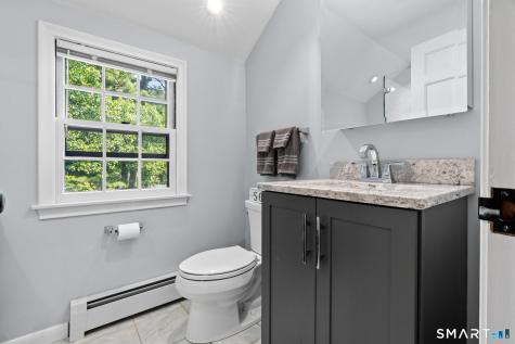 24 Drury Lane West Hartford CT 06117