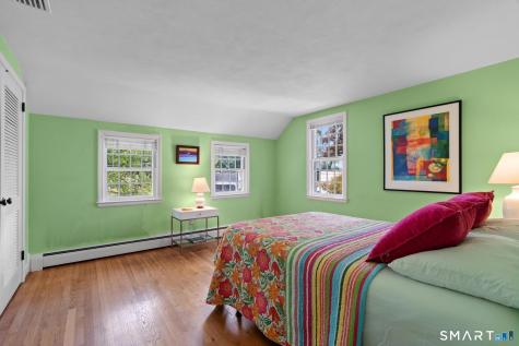 24 Drury Lane West Hartford CT 06117