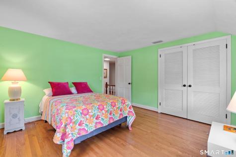 24 Drury Lane West Hartford CT 06117