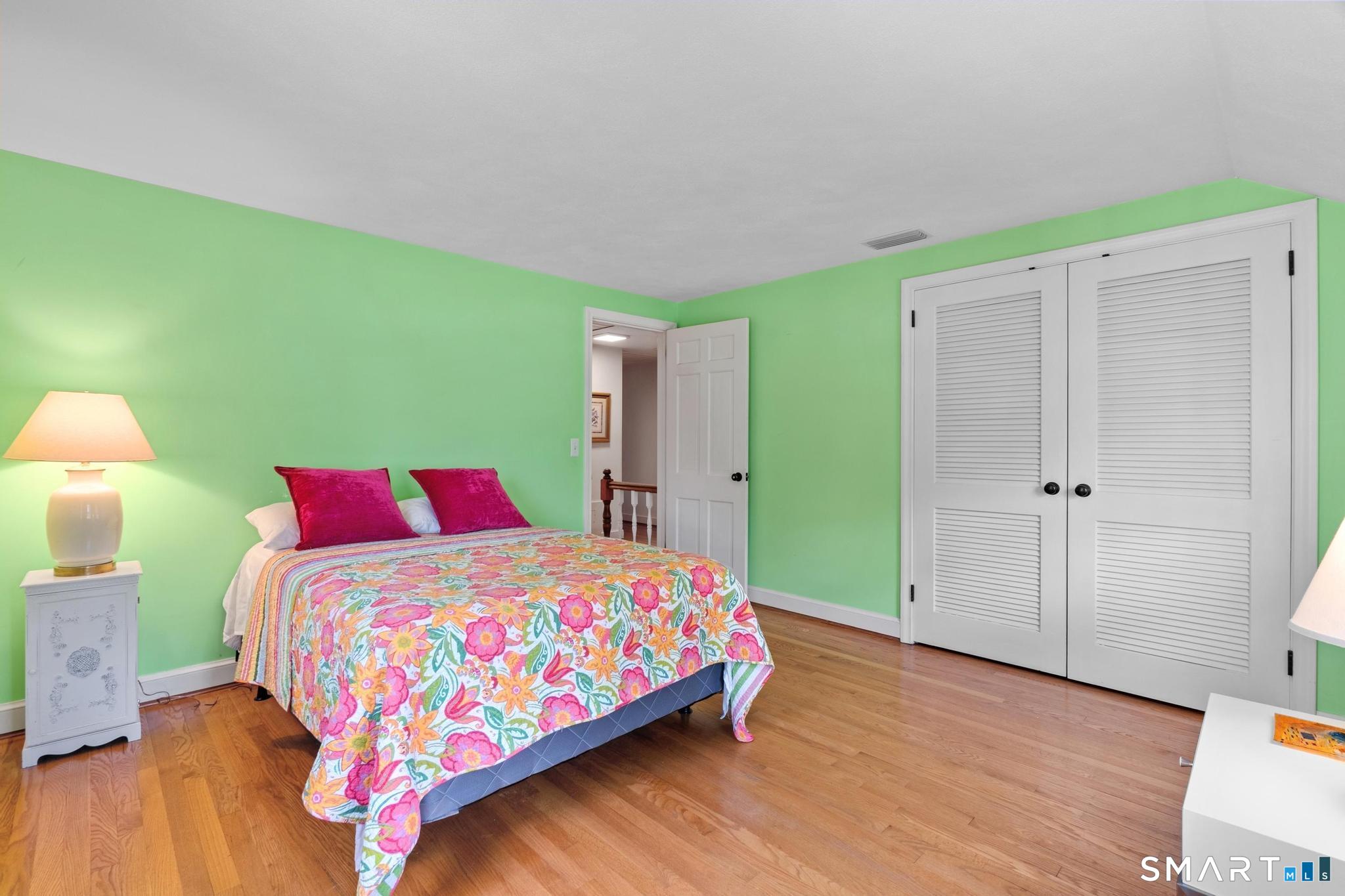 24 Drury Lane West Hartford CT 06117