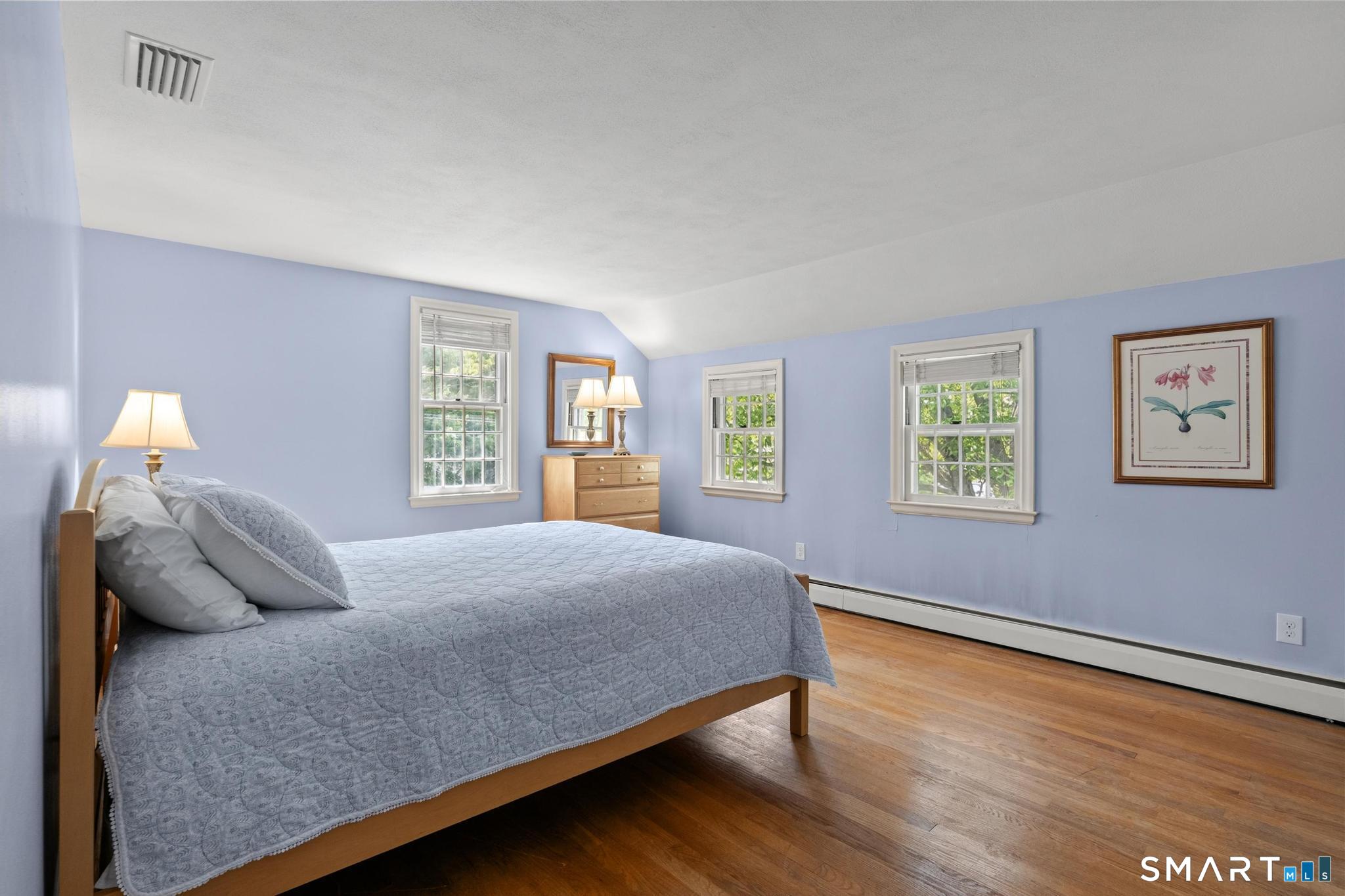 24 Drury Lane West Hartford CT 06117