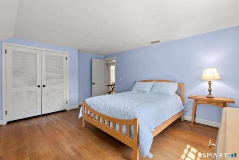 24 Drury Lane West Hartford CT 06117