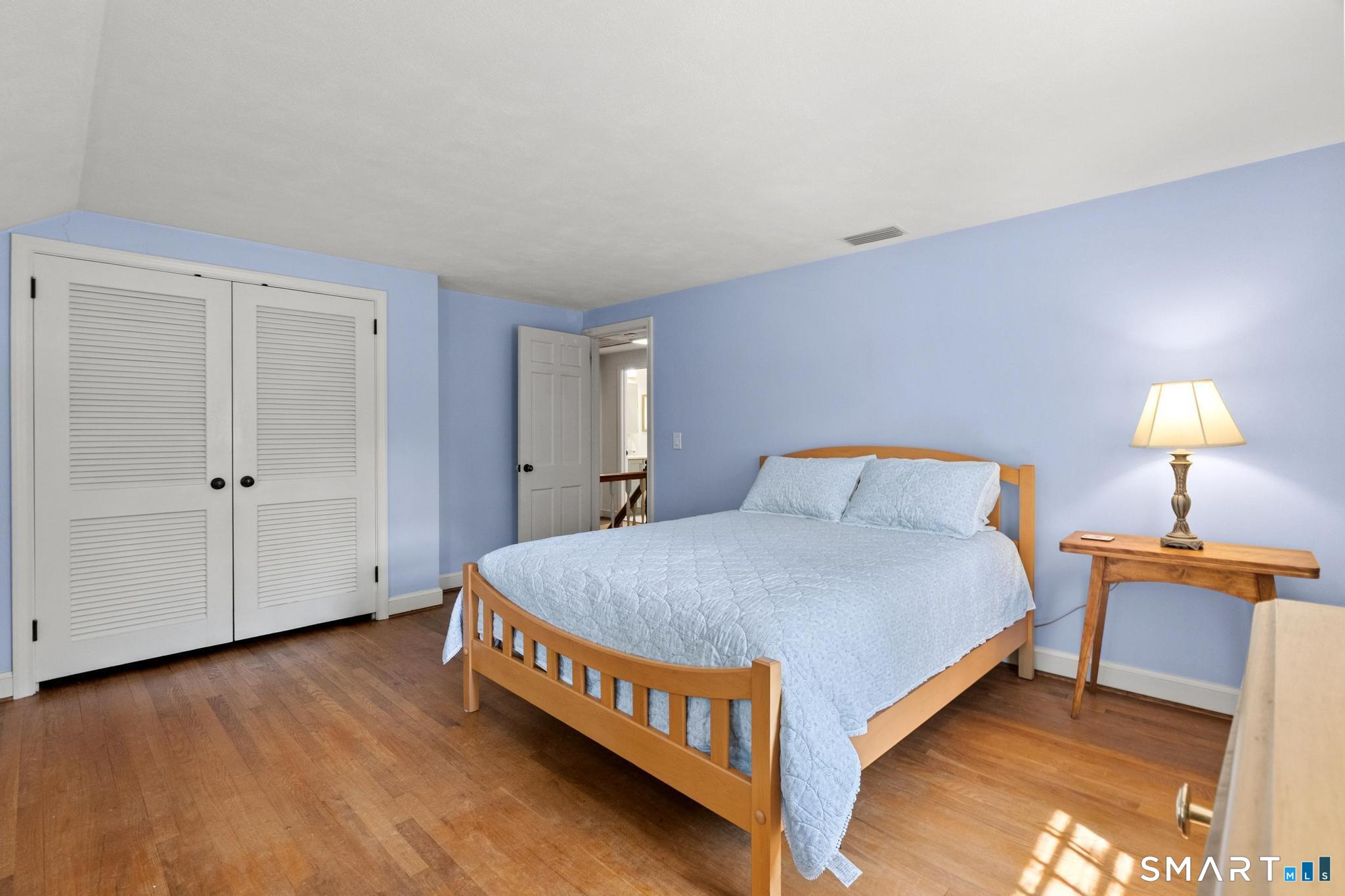 24 Drury Lane West Hartford CT 06117