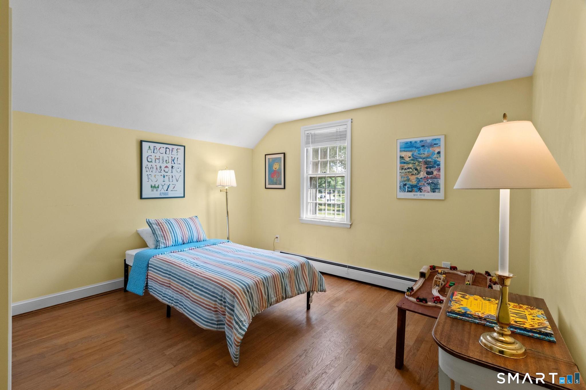 24 Drury Lane West Hartford CT 06117