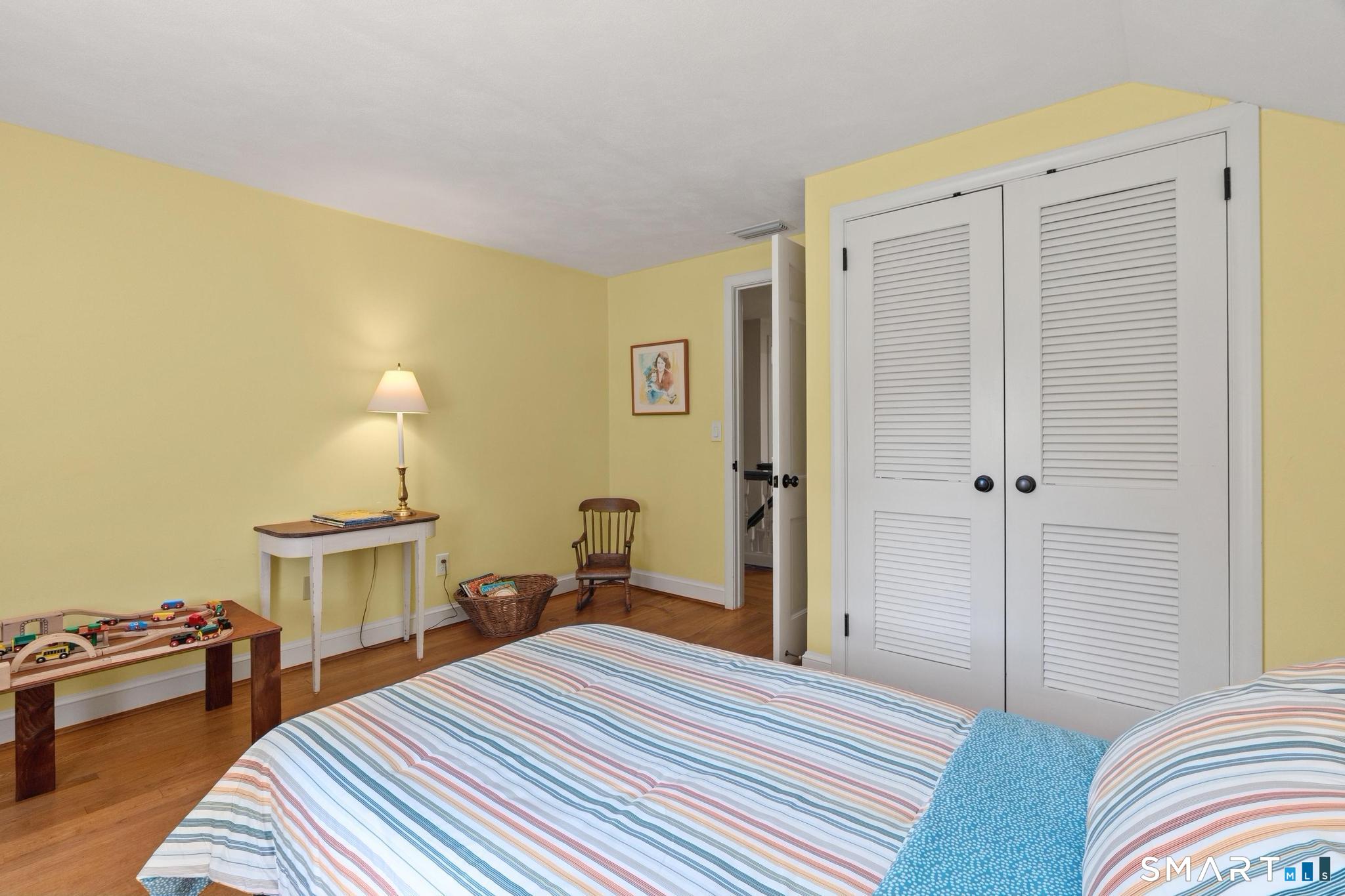 24 Drury Lane West Hartford CT 06117