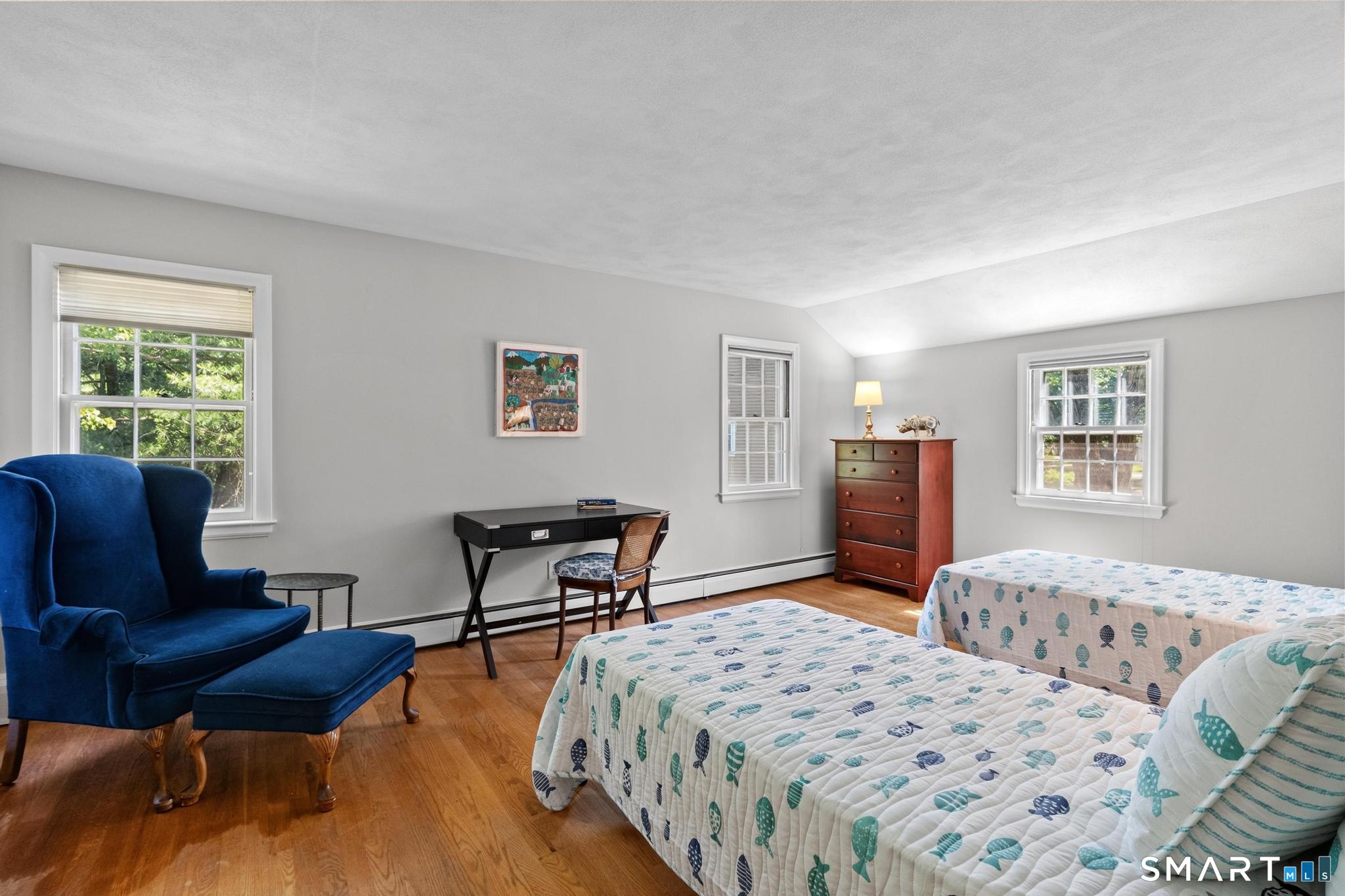 24 Drury Lane West Hartford CT 06117