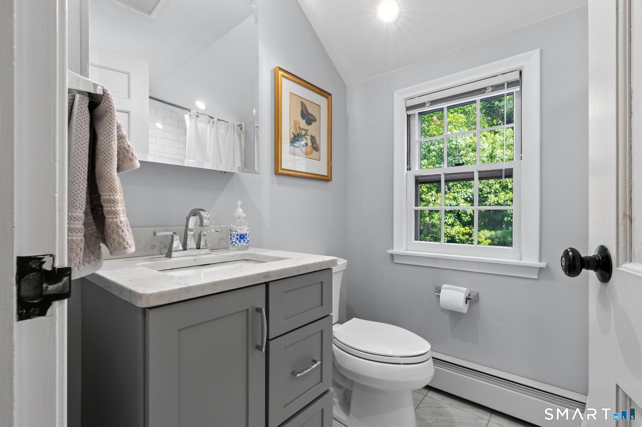 24 Drury Lane West Hartford CT 06117