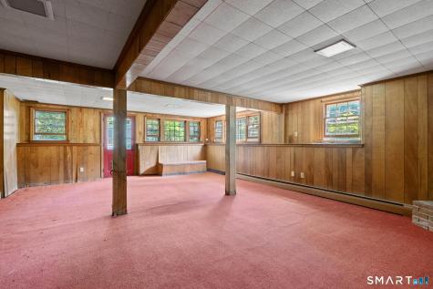 24 Drury Lane West Hartford CT 06117