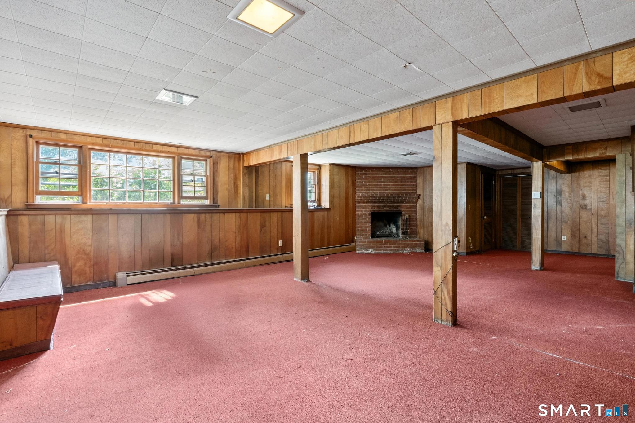 24 Drury Lane West Hartford CT 06117