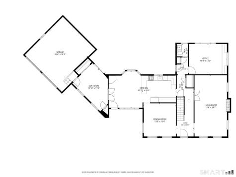 24 Drury Lane West Hartford CT 06117