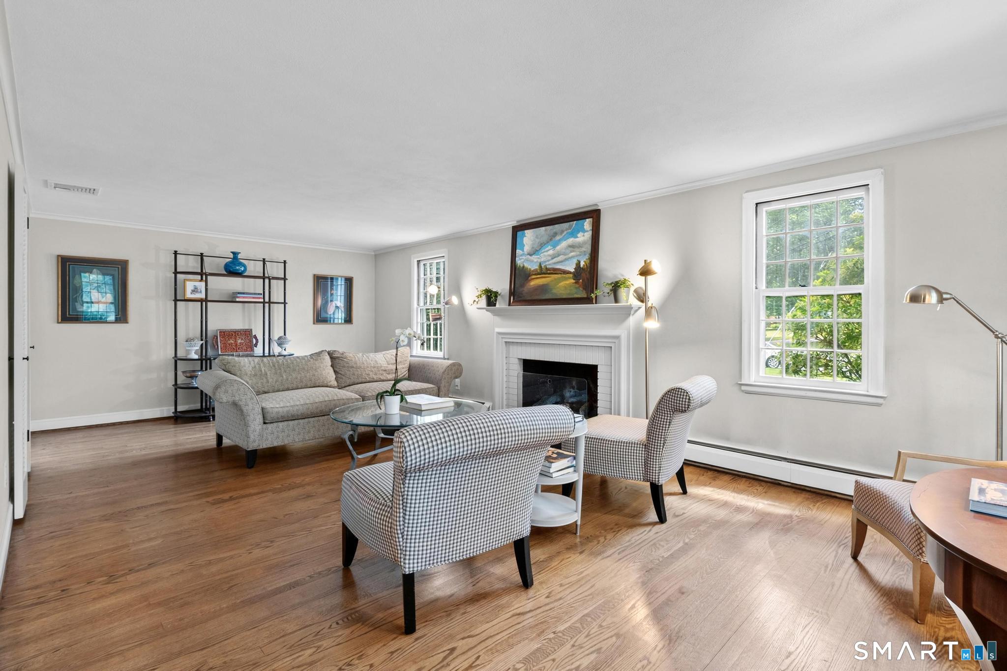 24 Drury Lane West Hartford CT 06117