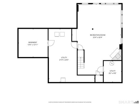 24 Drury Lane West Hartford CT 06117