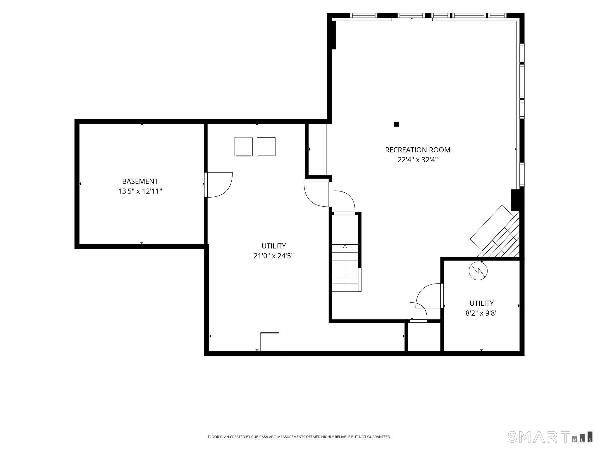 24 Drury Lane West Hartford CT 06117
