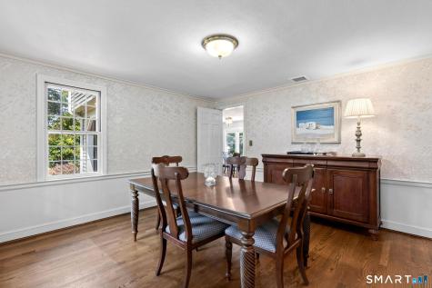 24 Drury Lane West Hartford CT 06117