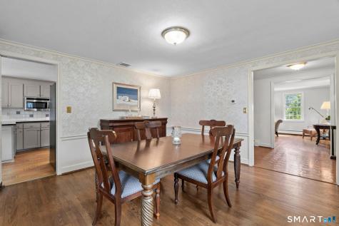 24 Drury Lane West Hartford CT 06117
