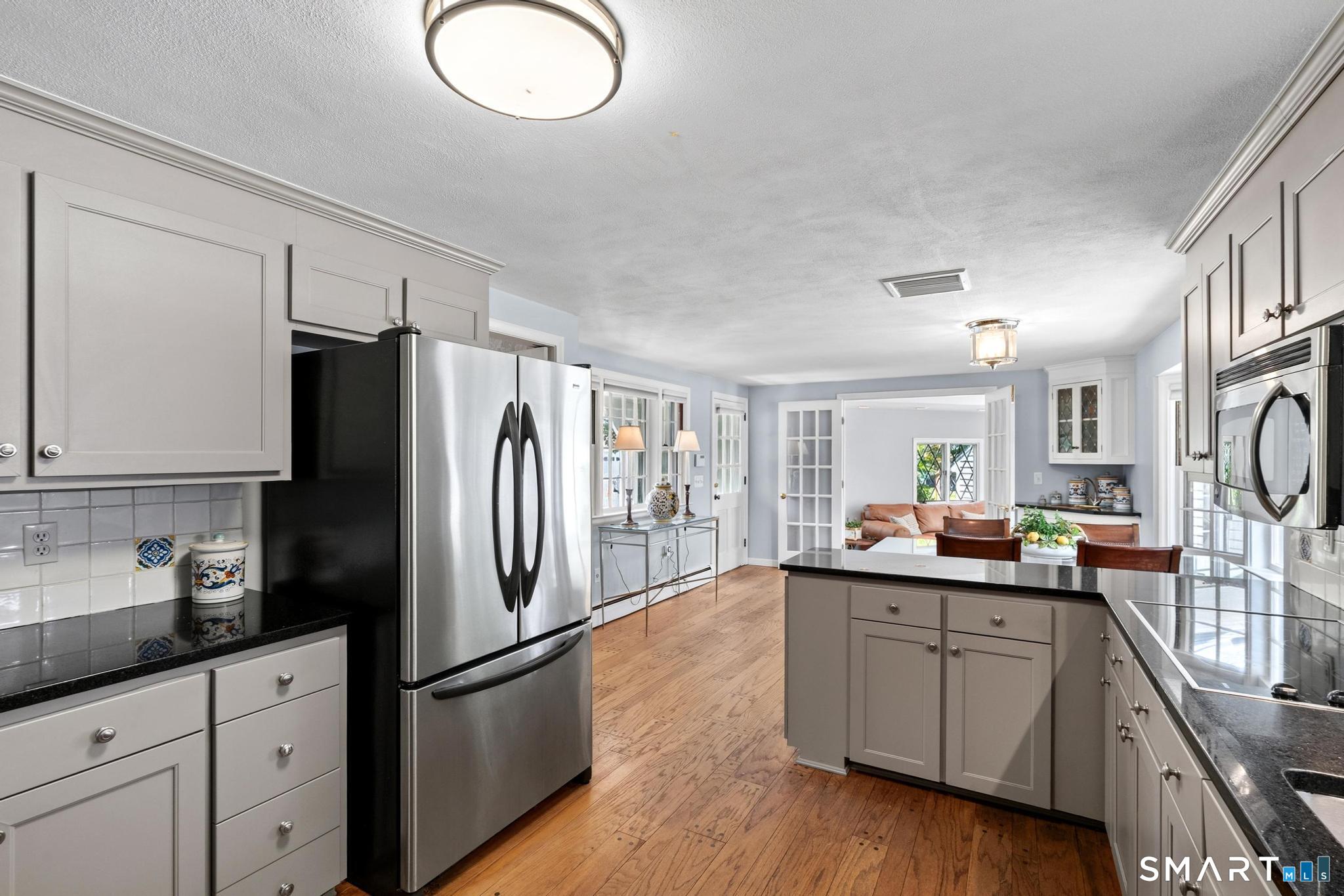 24 Drury Lane West Hartford CT 06117