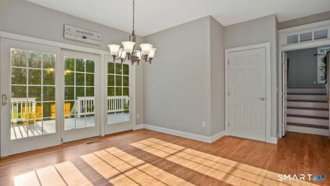 32 Pine Tree Hill Road Newtown CT 06470