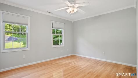 32 Pine Tree Hill Road Newtown CT 06470