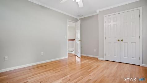 32 Pine Tree Hill Road Newtown CT 06470