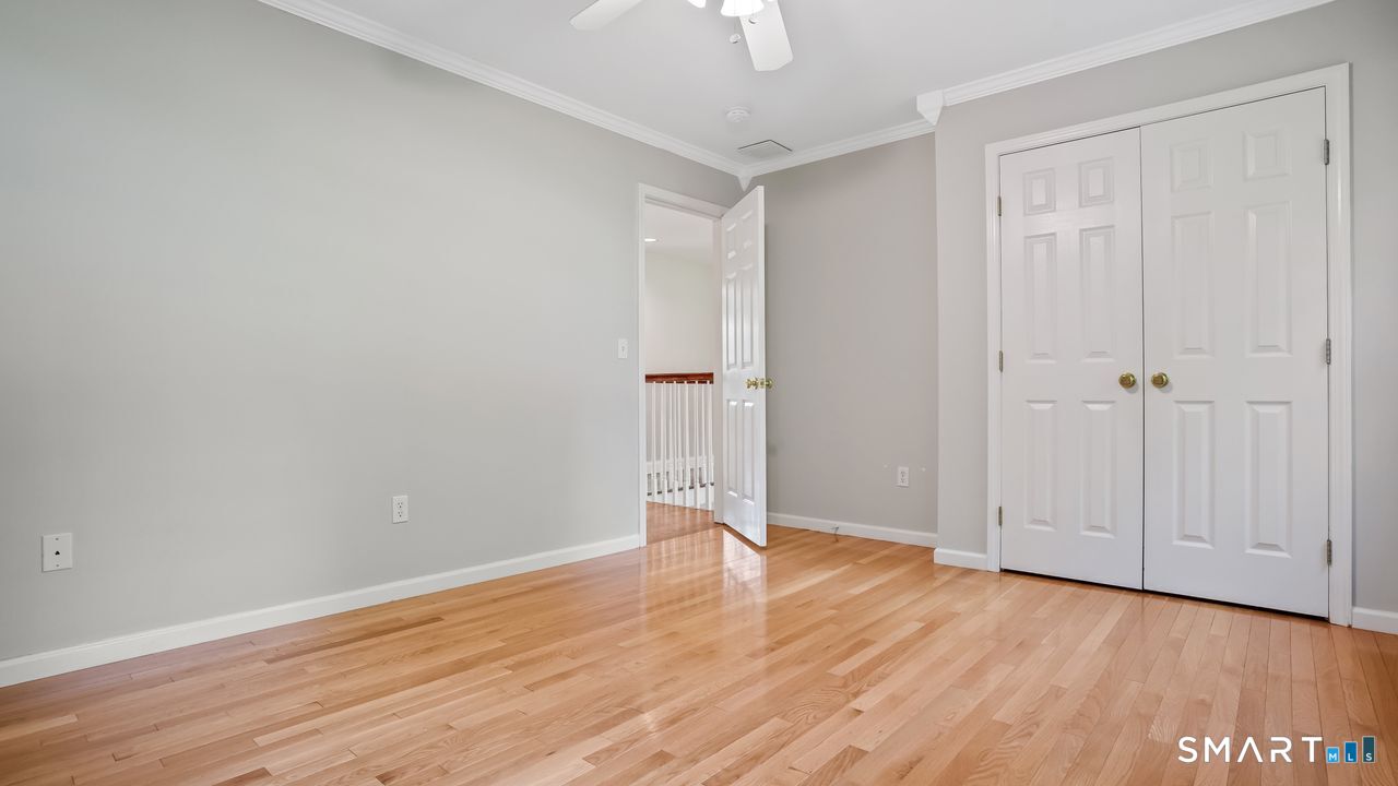 32 Pine Tree Hill Road Newtown CT 06470