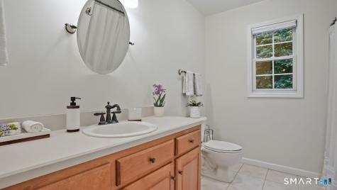 32 Pine Tree Hill Road Newtown CT 06470
