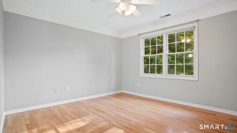 32 Pine Tree Hill Road Newtown CT 06470