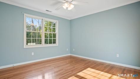 32 Pine Tree Hill Road Newtown CT 06470