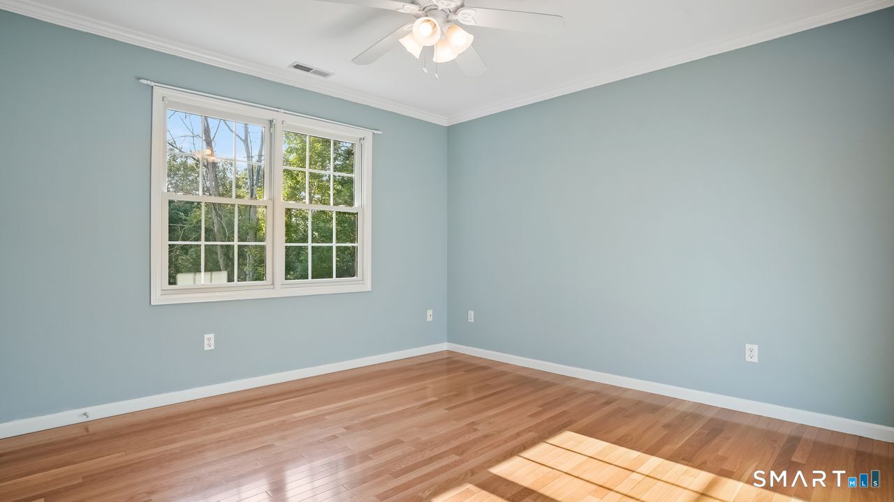 32 Pine Tree Hill Road Newtown CT 06470