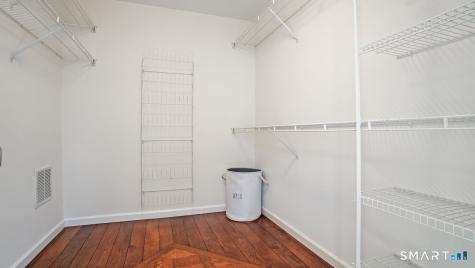 32 Pine Tree Hill Road Newtown CT 06470