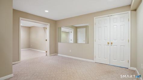 32 Pine Tree Hill Road Newtown CT 06470