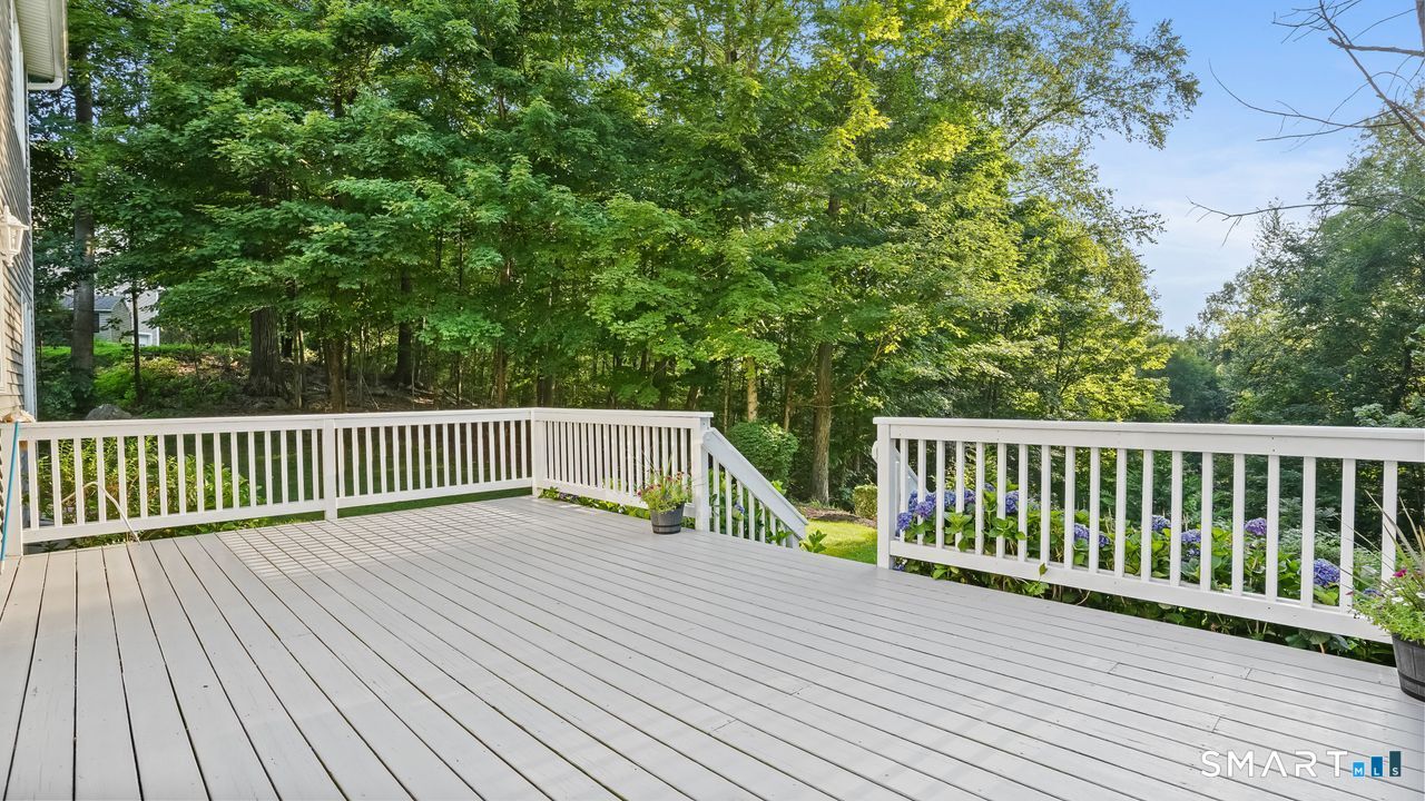 32 Pine Tree Hill Road Newtown CT 06470