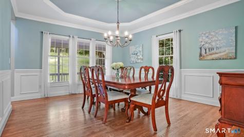 32 Pine Tree Hill Road Newtown CT 06470