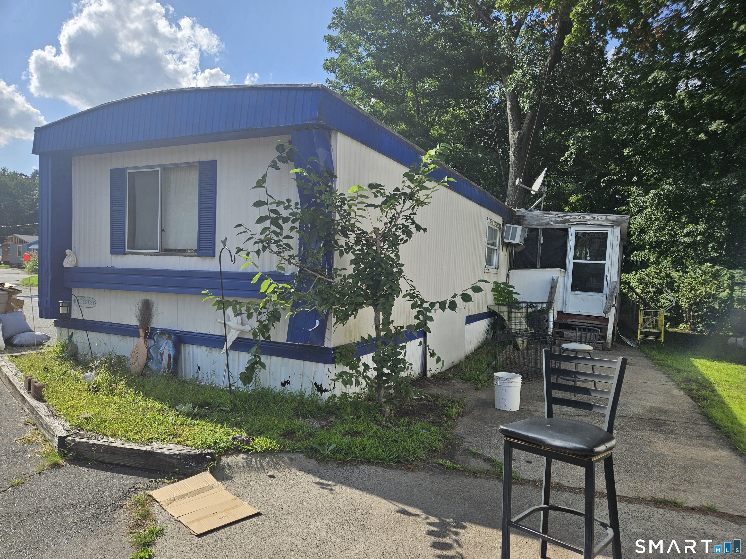 482 Broad Street Bristol CT 06010