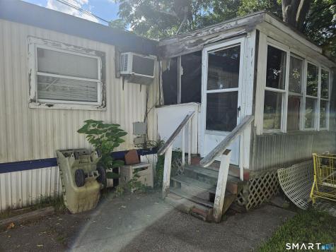 482 Broad Street Bristol CT 06010