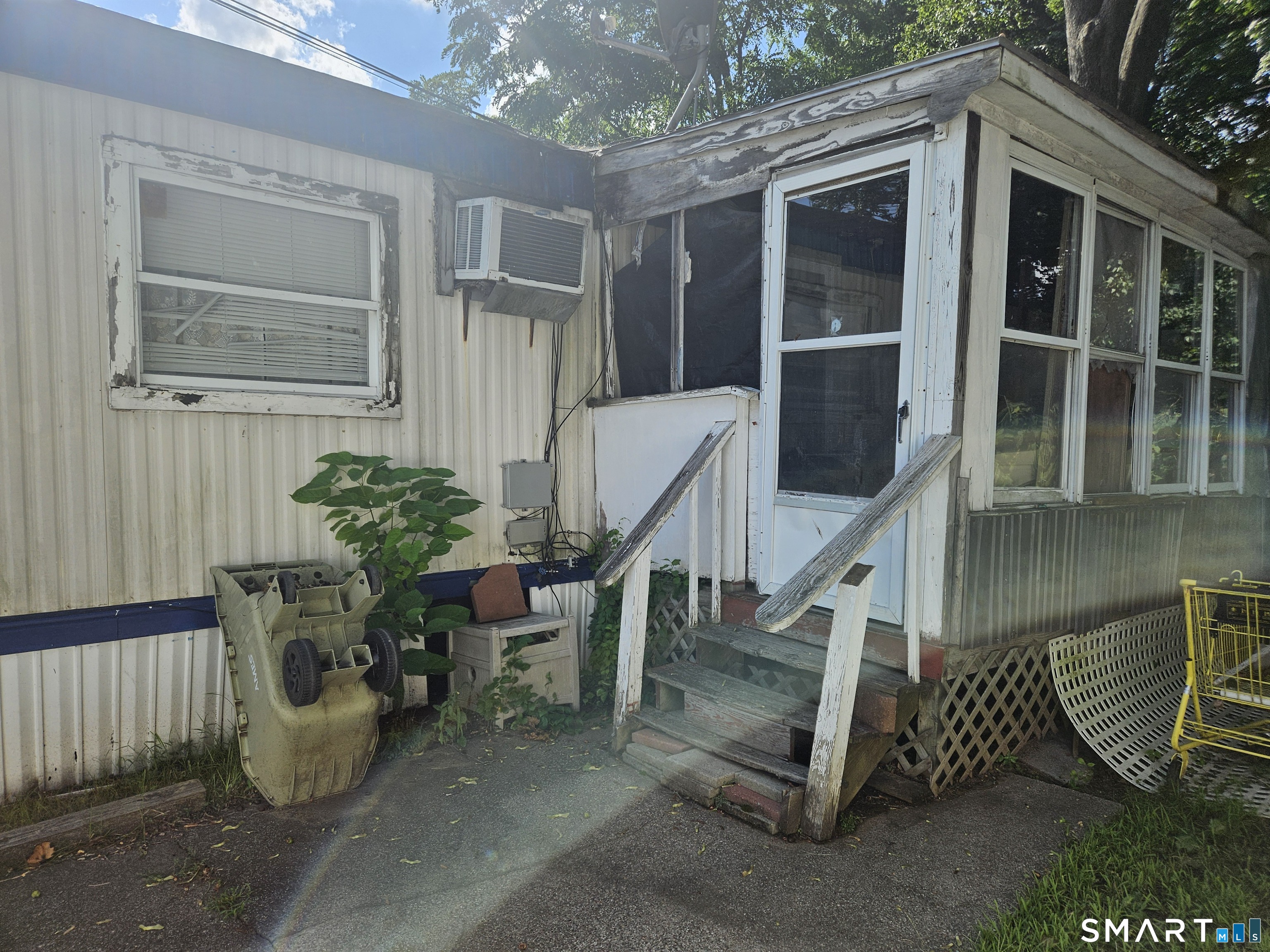 482 Broad Street Bristol CT 06010