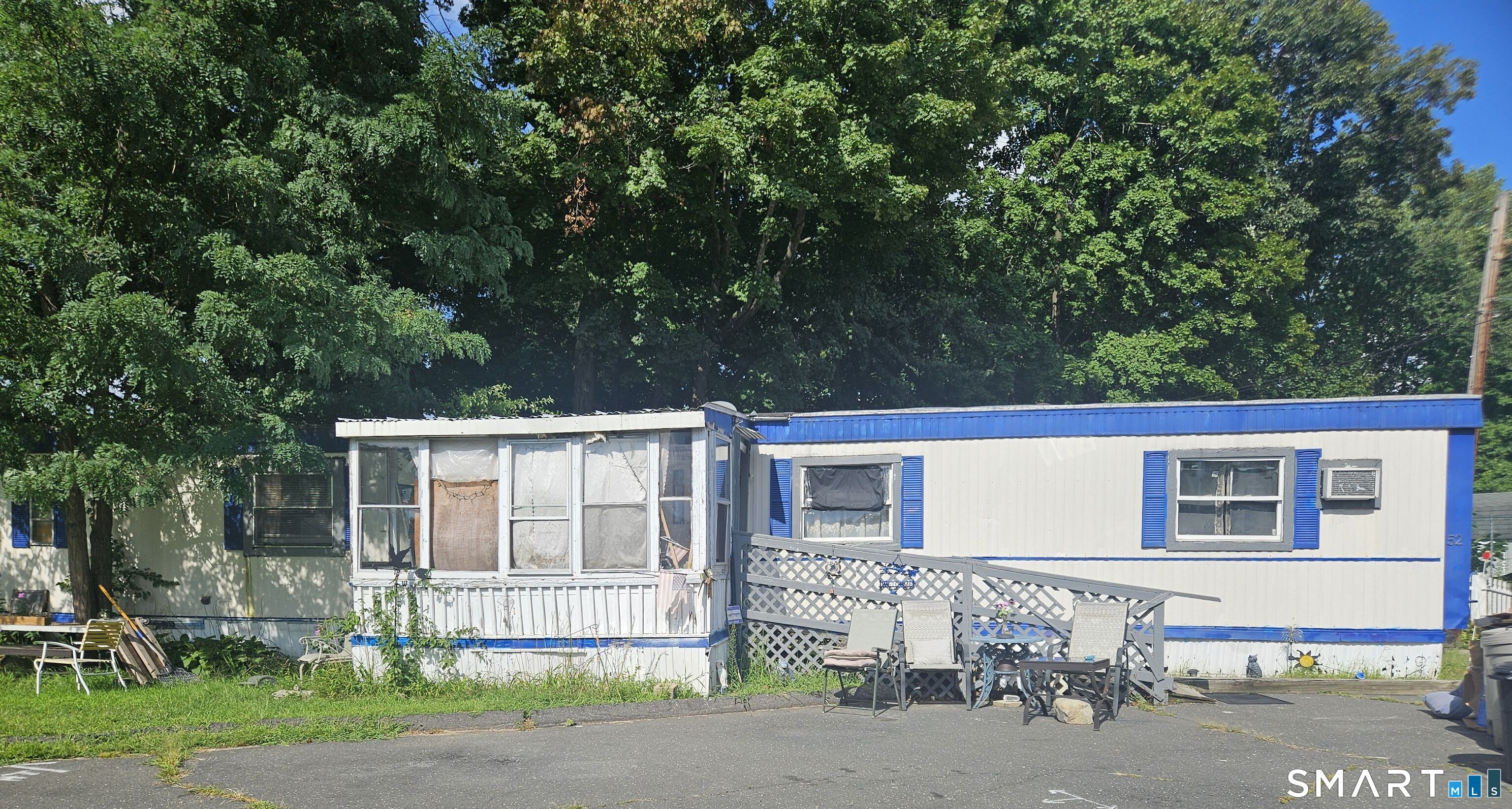 482 Broad Street Bristol CT 06010