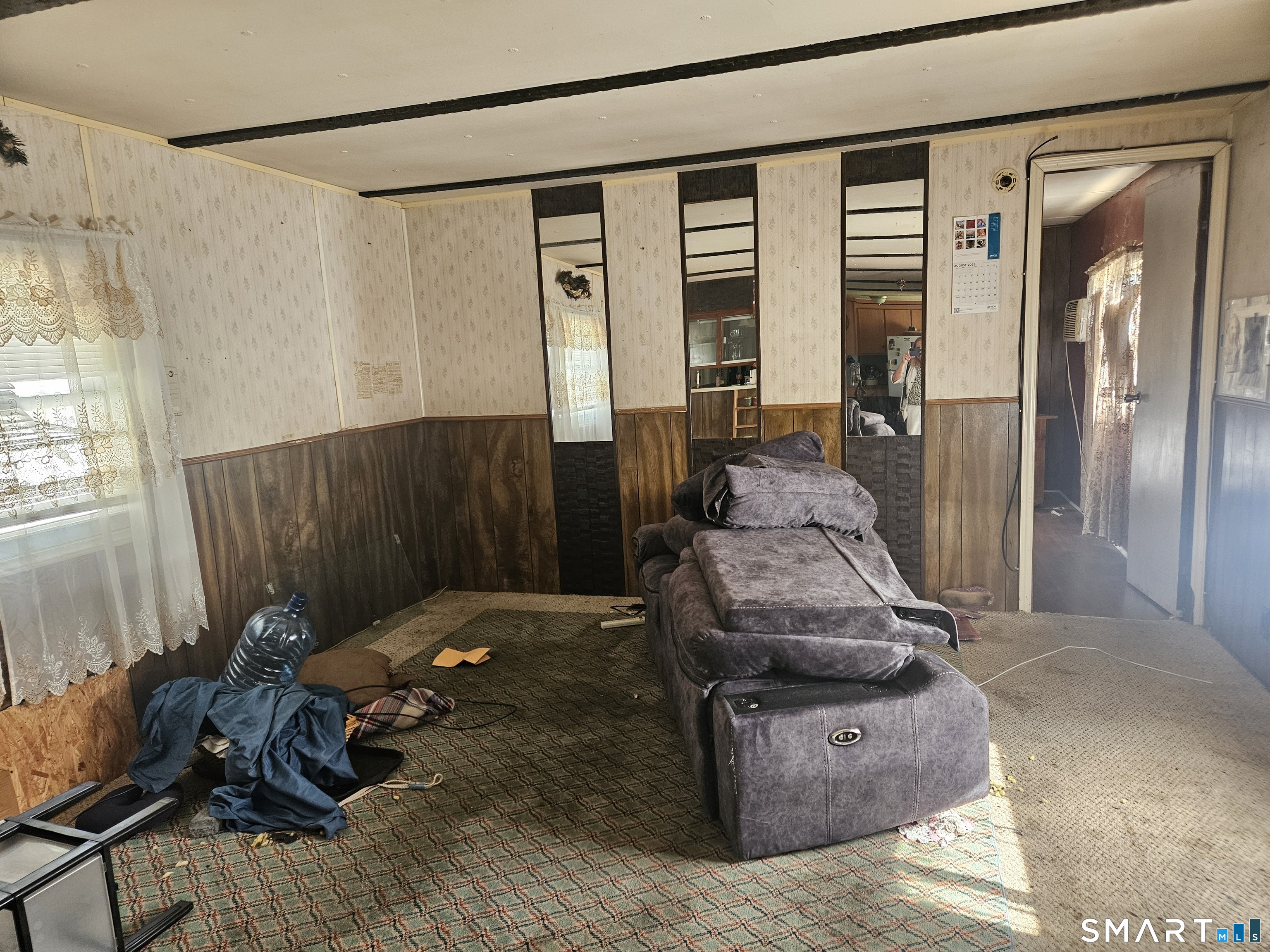 482 Broad Street Bristol CT 06010