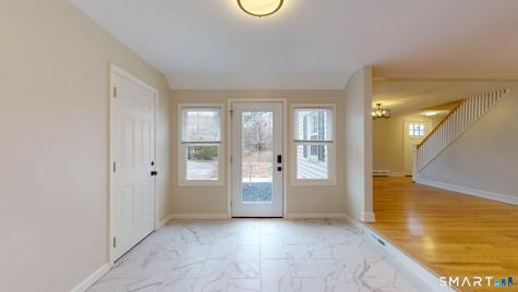 70 Cedar Drive Durham CT 06422