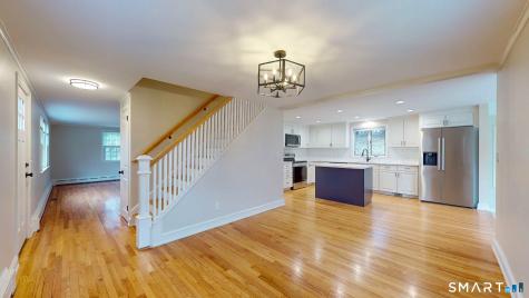 70 Cedar Drive Durham CT 06422